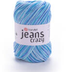  Jeans Crazy - 8212