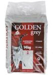 pet-earth Golden Grey Bentonit alom 14kg (5906479588979)