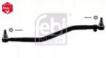 Febi Bilstein Hosszanti Kormányrúd (H-926MM) Da