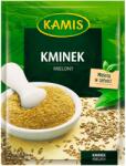 Kamis Őrölt kömény 20 g (5900084198509)