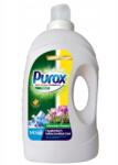 Purox Universal 5IN1 Mosógél 143 Mosáshoz 4, 3L 8A55 (934878)