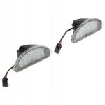 NTY Led Lámpák Háttérvilágítás Tábla - allegro - 2 830 Ft