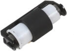 HP RM1-4840 RM1-8765 Feed Separation Roller M251 M276 M351 M375 M451 M475 M476 CP2025 CM2320