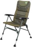 Carp Pro Scaun Carp Pro Confort Light, 130kg (CPD6050N)