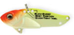 Strike Pro Cicada Strike Pro Cyber Vibe, A116L, 7.5 cm, 50g (SP.JG005F.A116L)