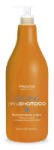 Pro.co Sampon profesional pentru par vopsit Pro. co 1000ml