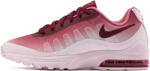  Nike Air Max Invigor (28263)