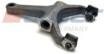 AUGER Furca decuplare, ambreiaj AUGER 57111 (57111)
