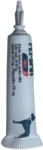  PASTEUR PASTEUR Pet Spot Forte, deparazitare externă câini, pipetă PASTEUR Pet Spot Forte, deparazitare externă câini, L(20 - 40kg), pipetă, 3ml x 1buc