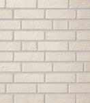 Roben Caramida Klinker Malmo, structurata, NF (240x115x71 mm) (ROB-MALMO)