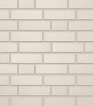 Roben Caramida Klinker Oslo, neteda, NF (240x115x71 mm) (ROB-OSLO-N)