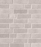 Roben Caramida Klinker Aarhus, gri, structurata, NF (240x115x71 mm) (ROB-AARHUS-G)