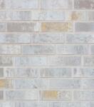 Roben Caramida Klinker Lyon, albastru-gri, structurata, NF (240x115x71 mm) (ROB-LYON-AG)
