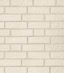 Roben Caramida Klinker Island, structurata, NF (240x115x71 mm) (ROB-ISLAND)