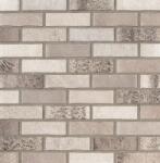 Roben Caramida Klinker Dover, neteda, NF (240x115x71 mm) (ROB-DOVER-N)