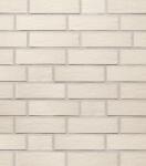 Roben Caramida Klinker Oslo, striata, NF (240x115x71 mm) (ROB-OSLO-S)