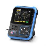 UNI-T Osciloscop portabil FNIRSI DSO-TC3 (07730198)