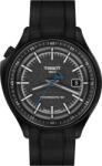 Tissot T162.408. 97.061. 00 Ceas