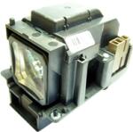 NEC VT75LP (50030763) lampă compatibilă cu modul (VT75LP)