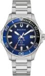 Bulova 98b466 Ceas