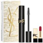 Yves Saint Laurent Machiaj Ochi Lash Clash Gift Set ă