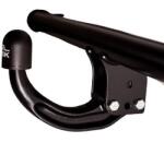 Hook Carlig de remorcare Dacia Bigster Suv 2025-prezent Semidemontabil Hook (080706-1)
