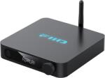 FiiO Streamer Fiio SR11