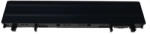 Eco Box Baterie laptop Asus EEE PC A32 1015 1016 1215 1216 4400 mAh (EXTAS1015-T-3S2P)