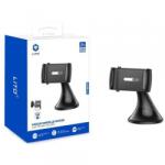 LITO Suport Auto Lito LT-W09, Universal, Gri (sup/372817)