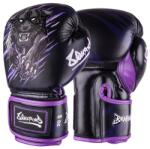 8Weapons Детски Боксови Ръкавици 8 Weapons Beastial Panther - 4 oz
