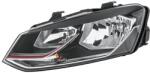 HELLA Far HELLA 1EB 012 034-051 (1EB 012 034-051) - centralcar