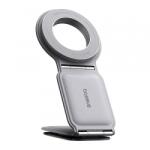 Baseus Suport Auto Magnetic Baseus PrimeTrip C02, Universal, Gri C40169002833-00 (sup/372834)