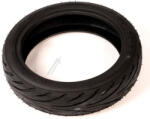 Segway Ninebot Anvelopa cauciuc tubeless Ninebot E3 PRO E, originala
