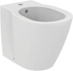 Ideal Standard Bideu stativ, Ideal Standard Connect E799501 (E799501)