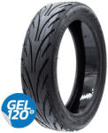 GeniusFix Anvelopa cauciuc gel 120 grade Ninebot E3 PRO E, aftermarket