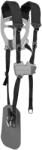 Husqvarna Ham motocoasa Husqvarna Duo-Balance 35 (537275702)