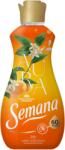 Semana aura balsam de rufe mood-bosting fragrance superconcentrat 1, 2l*60spalari