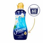 Semana aura balsam de rufe energy mood-boosting fragrance superconcentrate 1, 2l*60 spalari