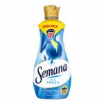 Semana extra fresh balsam de rufe superconcentrate bright sky 2l *100spalari