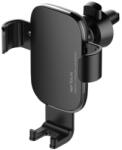 Serioux Suport Auto Telefon Serioux Ch03 (srx-ch03)