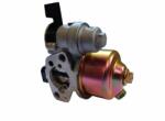 ELEFANT Carburator Universal pentru Motopompa si Motocultor (12723)
