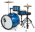 Millenium Drums Детски акустични барабани Millenium Youngster Drum Set Azure
