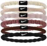 Nike Elastice păr Nike Flex Hair Tie 6P (N.100.9194.140.OS)