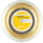 Iso-Speed Racordaj tenis Iso-Speed Control (200 m) (ST14746.1)