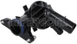 IMPERGOM Carcasa termostat IMPERGOM 230159 (230159)