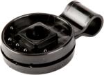 Evotools Clips Fixare Plasa Umbrire, Rotund, pentru Montaj Rapid si Sigur (680433)