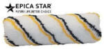 Epica Star Festőhenger 18mmx225mm, nyél nélkül