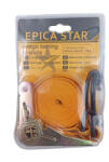 Epica Star Rakományrögzítő heveder 1"x4, 5m