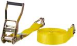 Strend Pro Chinga ancorare cu clichet, 50 mm x 8 m, 2000 kg (2170151)