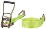 Strend Pro Chinga ancorare, 25 mm x 4.5 m, max 1500 kg, Strend Pro (217421)